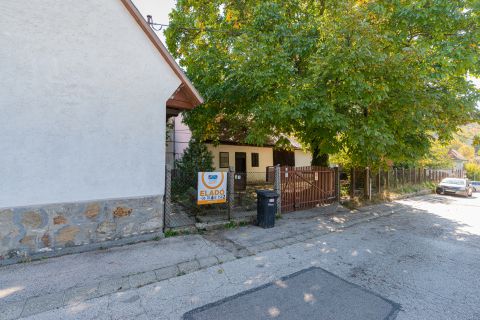 Eladó Ház 2094 Nagykovácsi 