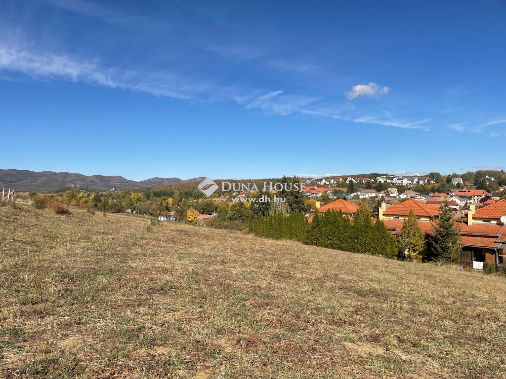2641 Berkenye — 1/4