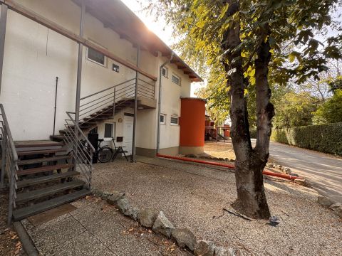 Eladó Lakás 9330 Kapuvár 