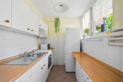 Eladó Lakás 1191 Budapest 19. kerület 