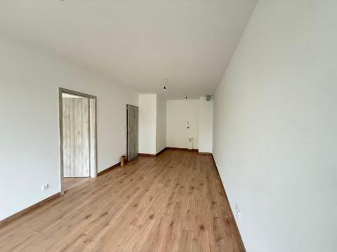 Eladó Lakás 1097 Budapest 9. kerület , 1097 Budapest 9, woodland