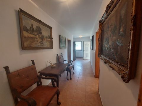 Eladó Ház 6525 Hercegszántó Budzsak
