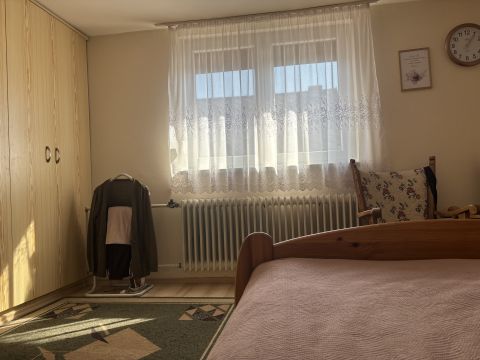 Eladó Ház 2510 Dorog 