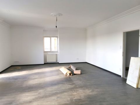 Eladó Lakás 2092 Budakeszi azonnal költözhető panorámás lakás