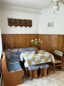 Eladó Ház 2682 Püspökhatvan Központ
