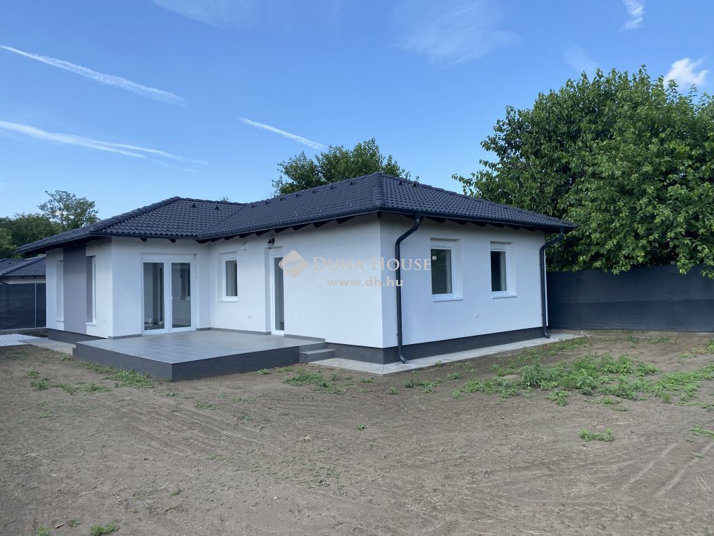 Eladó Ház 2225 Üllő, 