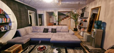 Eladó Ház 7627 Pécs , Pécs Rigóderben