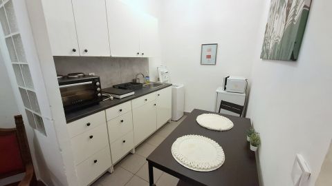 Eladó Lakás 1089 Budapest 8. kerület 
