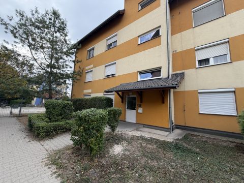 Eladó Lakás 2310 Szigetszentmiklós 
