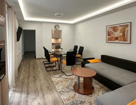 Kiadó Ház 1028 Budapest 2. kerület Hüvösvölgyi végállomás közelében