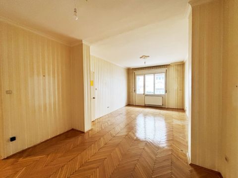 Eladó Lakás 1137 Budapest 13. kerület , Újlipótváros Pozsonyi út - Szent István park erkélyes otthon