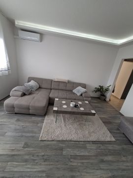 Eladó Lakás 8900 Zalaegerszeg 