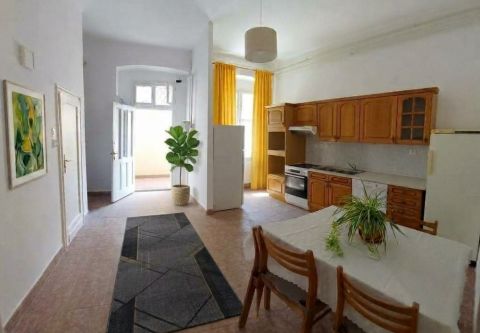 Eladó Lakás 1078 Budapest 7. kerület 