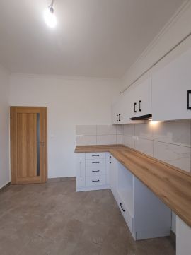 Eladó Lakás 4029 Debrecen 