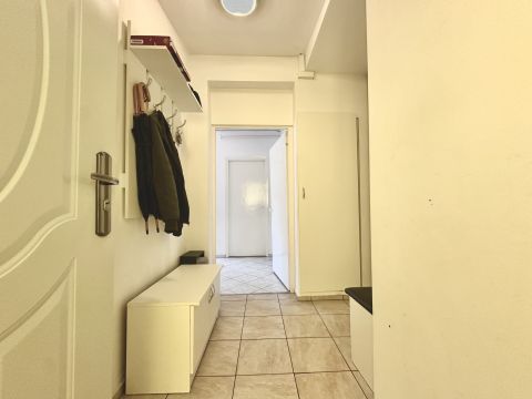 Eladó Lakás 8900 Zalaegerszeg Kertváros