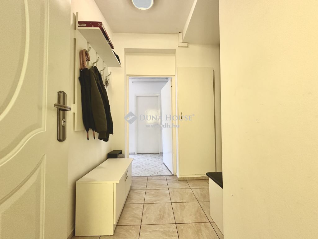 8900 Zalaegerszeg , Kertváros — 1/17