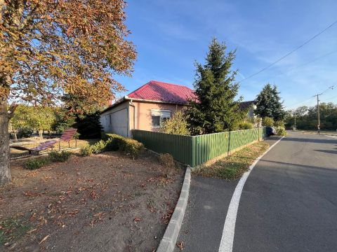 Eladó Ház 4484 Ibrány , 4484 Ibrány, Központ