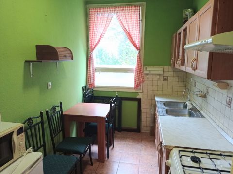 Eladó Lakás 8900 Zalaegerszeg 