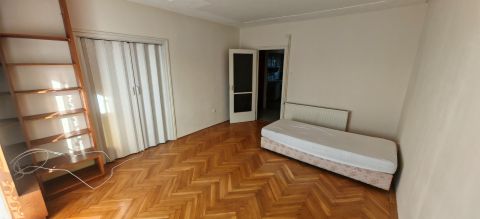 Eladó Lakás 8900 Zalaegerszeg 