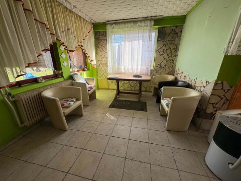 Eladó Ház 9312 Szilsárkány , Kisbolt közelében