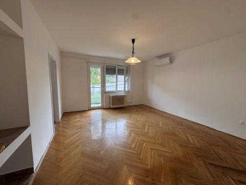 Kiadó Lakás 8900 Zalaegerszeg 