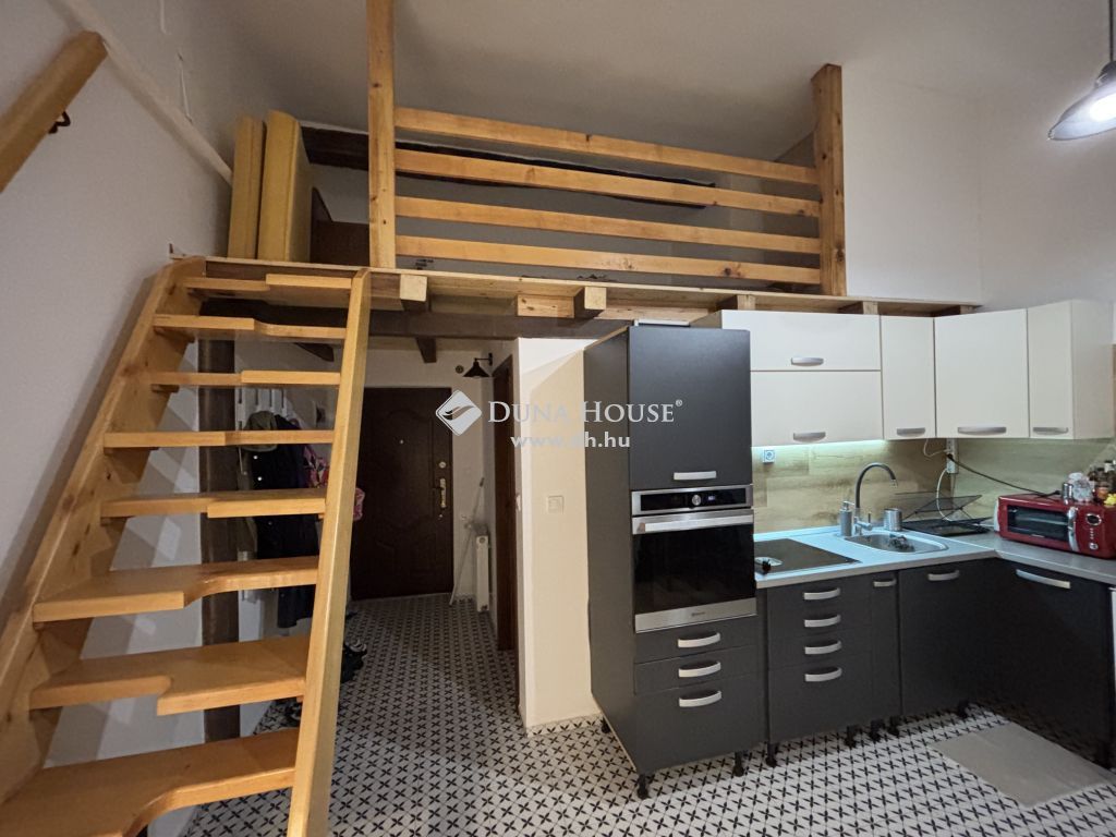 7623 Pécs — 1/16