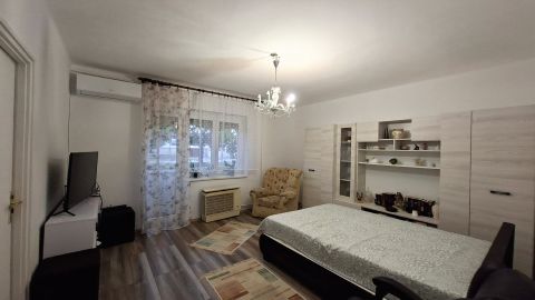 Eladó Lakás 7632 Pécs 