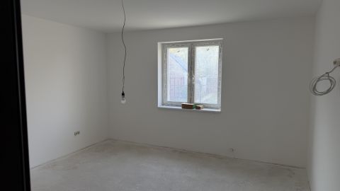 Eladó Ház 9756 Ikervár Virág utca 6