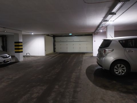 Eladó Lakás 2600 Vác Bimbó utca