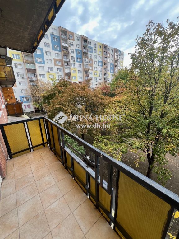 1043 Budapest 4. kerület — 1/13