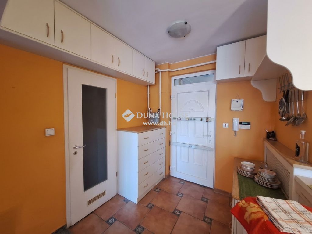 1183 Budapest 18. kerület , Költözhető, nagy teraszos lakás, központi elhelyezkedéssel — 1/9