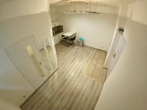 Eladó Lakás 1111 Budapest 11. kerület 1111 Budapest 11, Műszaki Egyetem környéke