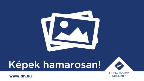 Eladó Lakás 6000 Kecskemét 110,5 NM-ES BELVÁROSI OTTHON KÉT ERKÉLLYEL