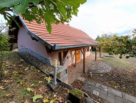 Eladó Ház 7628 Pécs 