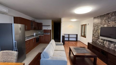 Kiadó Lakás 1025 Budapest 2. kerület II. Zöldmál egyik csendes, zöldövezeti utcájában