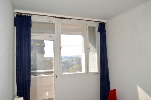 Eladó Lakás 4026 Debrecen 