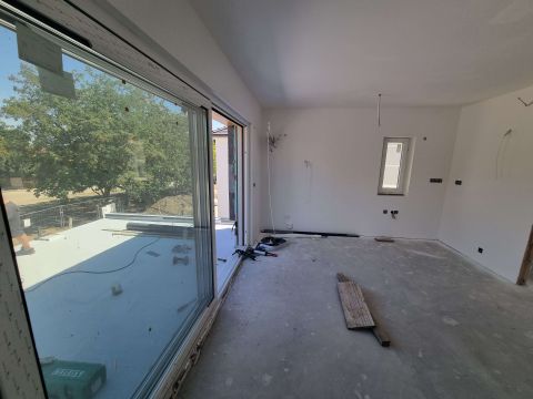 Eladó Lakás 8600 Siófok , Kompakt elegancia és modern kényelem, prémium kis lakás