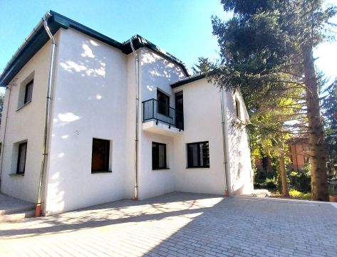 Eladó Ház 3232 Gyöngyös , Avar Hotel közelében