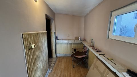 Eladó Ház 7630 Pécs 