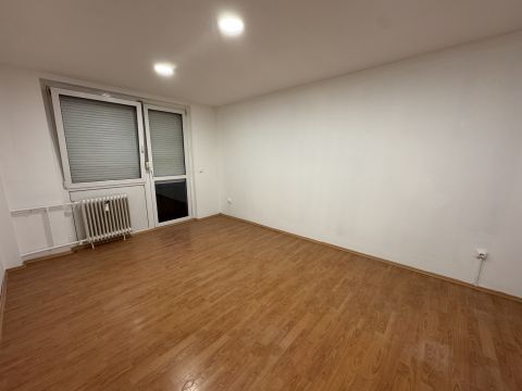 Eladó Lakás 4400 Nyíregyháza 