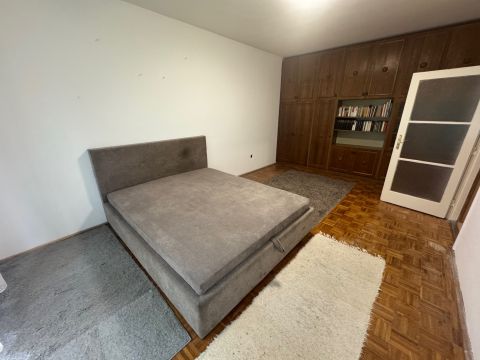 Eladó Lakás 4400 Nyíregyháza 