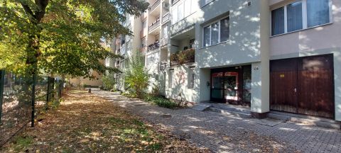 Eladó Lakás 2800 Tatabánya 