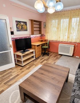 Kiadó Lakás 4028 Debrecen 