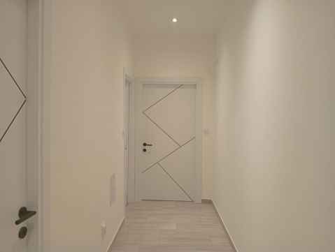 Eladó Lakás 2840 Oroszlány 