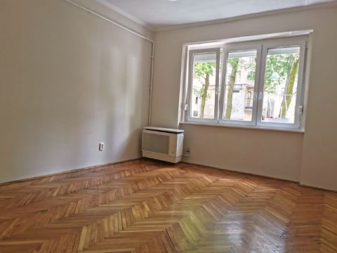 Kiadó Lakás 3529 Miskolc 