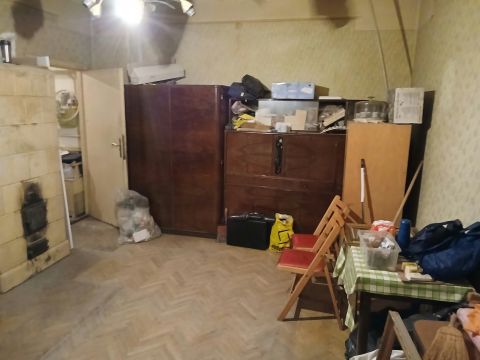 Eladó Lakás 1107 Budapest 10. kerület , X. Kerület Szárnyas utca