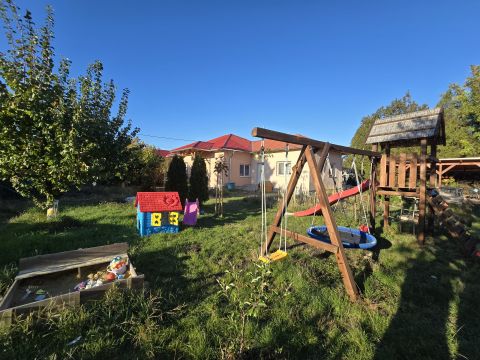 Eladó Ház 2461 Tárnok , BÁJOS EGYSZINTES